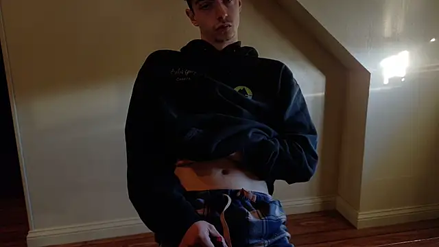 Snapshot of Yoursexiboy33 chatting on October 30, 2025, 1:56 pm Yoursexiboy33 online show from October 30, 2025, 1:56 pm