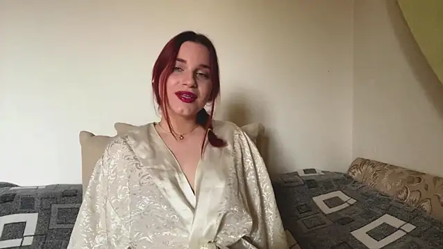 EmiIyMorgan online show from November 7, 2025, 10:15 am