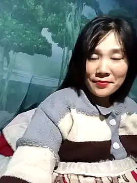 -Lana-123 online show from November 5, 2025, 2:39 pm