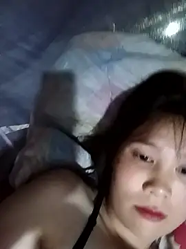 -Lana-123 online show from November 16, 2025, 1:49 pm