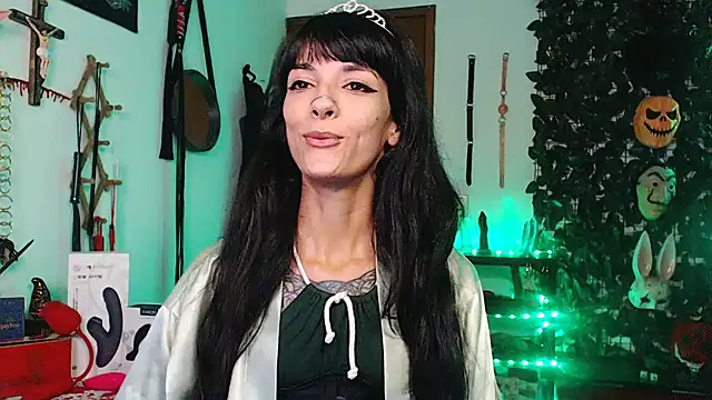 Snapshot of CarrieBurton chatting on November 8, 2025, 2:06 pm CarrieBurton online show from November 8, 2025, 2:06 pm