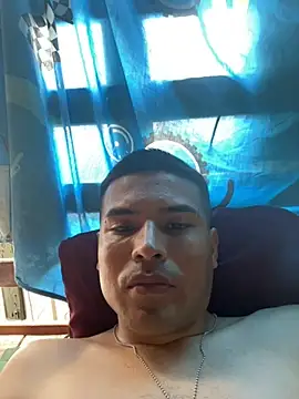 Snapshot of nico23_martin chatting on October 29, 2025, 4:09 pm nico23 martin online show from October 29, 2025, 4:09 pm