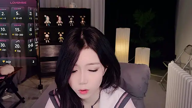 wanoubaobao online show from November 29, 2025, 1:14 pm