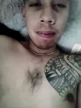 Snapshot of Fede26Zonasur chatting on November 5, 2025, 2:17 pm Fede26Zonasur online show from November 5, 2025, 2:17 pm