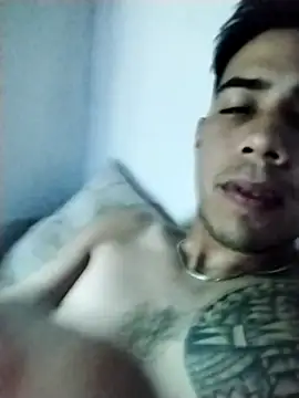 Snapshot of Fede26Zonasur chatting on November 6, 2025, 7:15 pm Fede26Zonasur online show from November 6, 2025, 7:15 pm