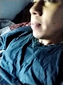 Snapshot of Fede26Zonasur chatting on November 10, 2025, 8:52 pm Fede26Zonasur online show from November 10, 2025, 8:52 pm