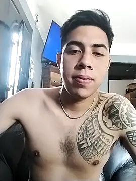 Snapshot of Fede26Zonasur chatting on November 12, 2025, 11:43 am Fede26Zonasur online show from November 12, 2025, 11:43 am