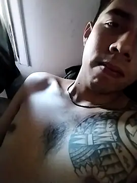 Snapshot of Fede26Zonasur chatting on November 14, 2025, 6:17 pm Fede26Zonasur online show from November 14, 2025, 6:17 pm