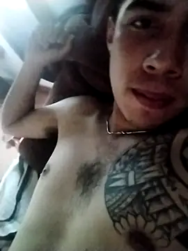 Snapshot of Fede26Zonasur chatting on November 15, 2025, 6:37 pm Fede26Zonasur online show from November 15, 2025, 6:37 pm