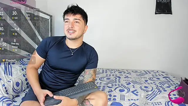 Snapshot of niall_falconn chatting on November 14, 2025, 11:02 pm niall falconn online show from November 14, 2025, 11:02 pm