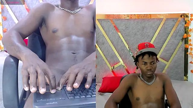 Snapshot of Big_Yaiman chatting on October 30, 2025, 8:53 pm Big Yaiman online show from October 30, 2025, 8:53 pm