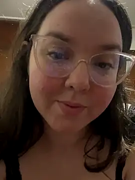 justaldita online show from November 4, 2025, 12:21 am