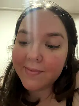 justaldita online show from November 8, 2025, 11:36 pm