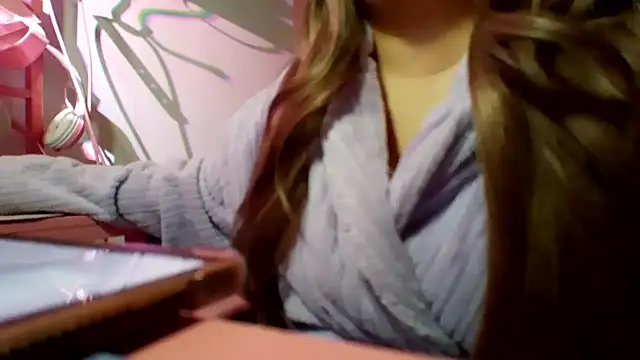 Snapshot of PrincessKDoll chatting on November 14, 2025, 9:08 am PrincessKDoll online show from November 14, 2025, 9:08 am