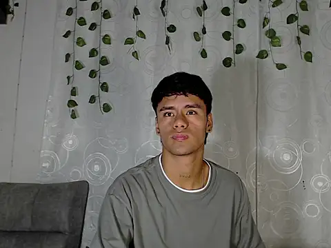 Snapshot of connor_michael01 chatting on November 29, 2025, 2:58 am connor michael01 online show from November 29, 2025, 2:58 am