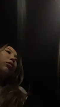 limkiss online show from November 25, 2025, 12:16 pm