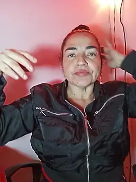 MaryRoze  online show from November 8, 2025, 11:36 pm