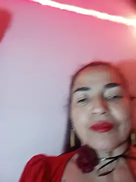 MaryRoze  online show from November 15, 2025, 10:59 pm