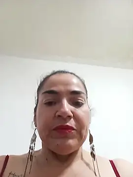 MaryRoze  online show from November 28, 2025, 12:35 am