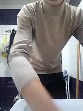 ZAminn6789 online show from November 15, 2025, 4:03 pm