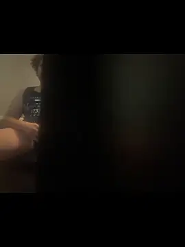 Scottyyxxl online show from November 12, 2025, 3:29 am