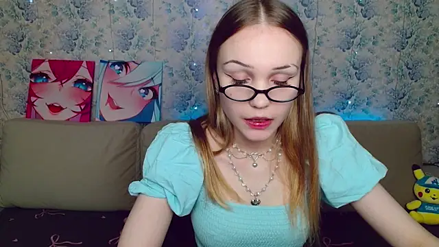 phreshgirlswag online show from November 4, 2025, 12:32 am