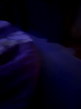 Snapshot of Aliex-azam chatting on November 1, 2025, 8:55 pm Aliex-azam online show from November 1, 2025, 8:55 pm