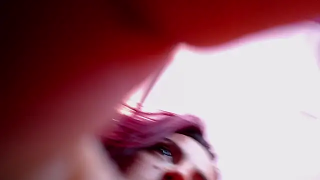 lia cr1 online show from November 27, 2025, 9:06 pm