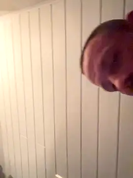 Snapshot of superbertok chatting on October 29, 2025, 9:05 pm superbertok online show from October 29, 2025, 9:05 pm