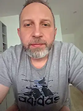 ghost430000 online show from November 20, 2025, 2:28 pm