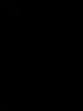 Snapshot of aghorimantraa chatting on October 30, 2025, 8:05 am aghorimantraa online show from October 30, 2025, 8:05 am