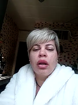 MilkySky online show from November 14, 2025, 10:25 am