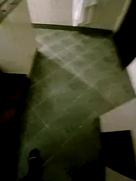 Snapshot of pino870 chatting on November 11, 2025, 1:11 pm pino870 online show from November 11, 2025, 1:11 pm