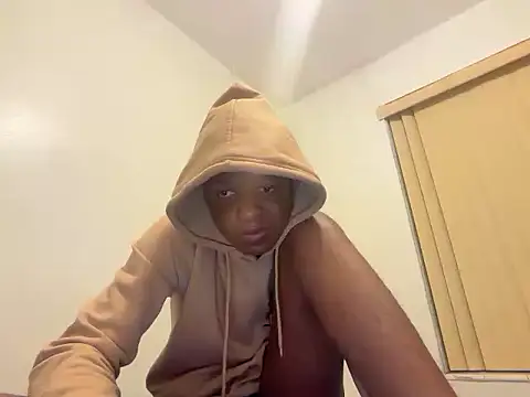 jordanmajorjr online show from December 22, 2025, 8:22 am