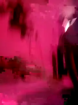 Barbanegra91mx online show from November 17, 2025, 6:19 am