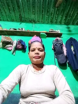 Snapshot of Sangita_k chatting on October 31, 2025, 5:41 am Sangita k online show from October 31, 2025, 5:41 am