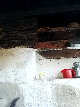 Sangita k online show from November 26, 2025, 2:23 am