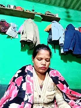 Sangita k online show from November 27, 2025, 2:41 pm