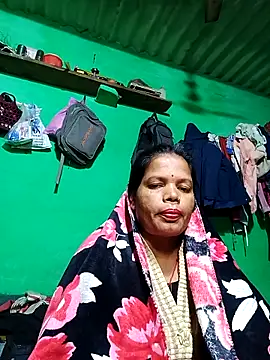 Sangita k online show from November 28, 2025, 10:34 pm