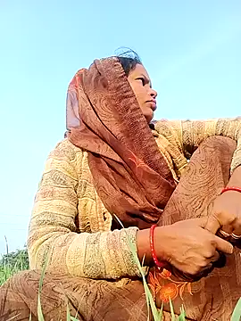 Sangita k online show from November 29, 2025, 10:40 am