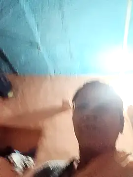 Sangita g online show from November 24, 2025, 3:23 pm