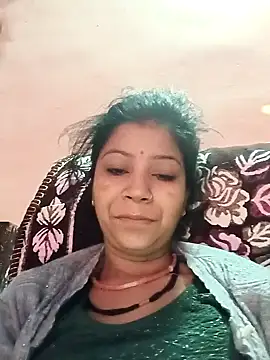 Sangita g online show from December 2, 2025, 2:06 am