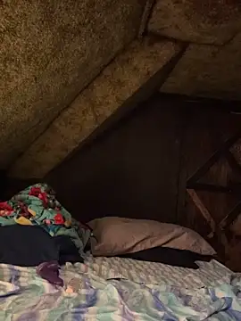 Snapshot of bizzylizzy112 chatting on November 4, 2025, 6:01 am bizzylizzy112 online show from November 4, 2025, 6:01 am