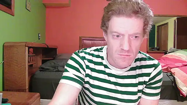 Snapshot of glamtransgoddess15 chatting on November 2, 2025, 11:07 pm glamtransgoddess15 online show from November 2, 2025, 11:07 pm