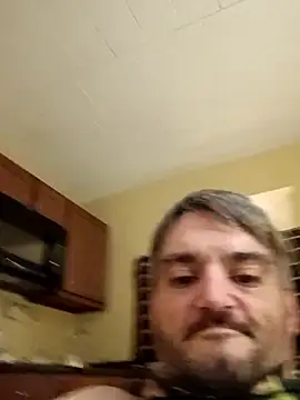 Sugarcck online show from November 30, 2025, 8:46 pm