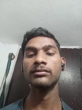 Snapshot of PackagedCostar chatting on November 26, 2025, 6:42 pm PackagedCostar online show from November 26, 2025, 6:42 pm