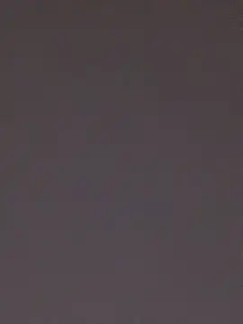 Snapshot of bi-bo123 chatting on November 2, 2025, 3:47 pm bi-bo123 online show from November 2, 2025, 3:47 pm