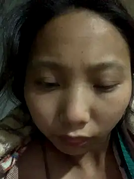 bi-bo123 online show from November 15, 2025, 3:08 pm