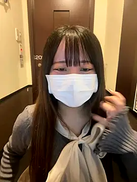 emiri da nyan online show from November 28, 2025, 4:04 am