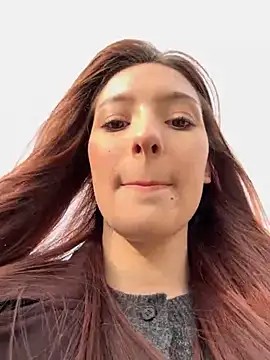 Snapshot of LilluKatten chatting on November 12, 2025, 9:21 am LilluKatten online show from November 12, 2025, 9:21 am